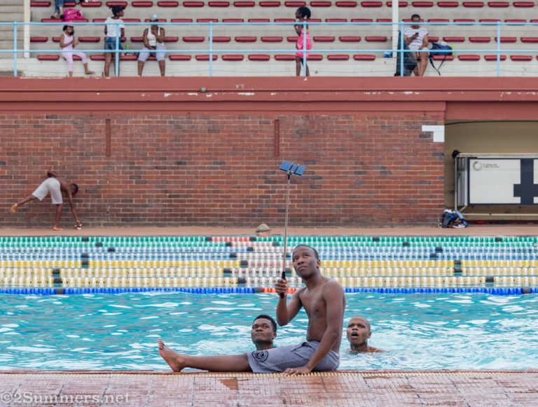 20laps The Ellis Park Swimming Pool JOZI.REDISCOVERED